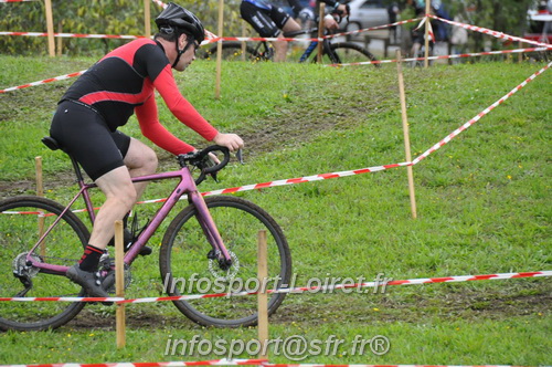 Poilly Cyclocross2021/CycloPoilly2021_0415.JPG